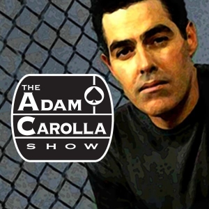 The_Adam_Carolla_Show